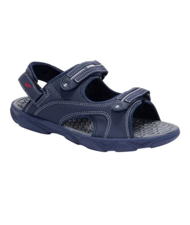 Sandalias Joma S.Ocean  2503 Hombre Marino