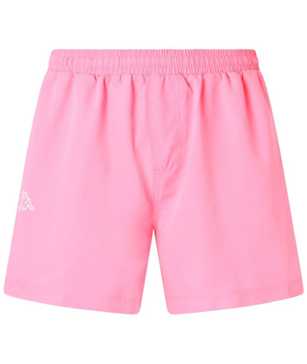 Maillot de bain Kappa Fultomi Homme Rose