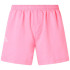 Maillot de bain Kappa Fultomi Homme Rose