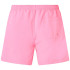 Maillot de bain Kappa Fultomi Homme Rose