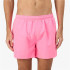 Maillot de bain Kappa Fultomi Homme Rose