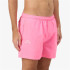Maillot de bain Kappa Fultomi Homme Rose