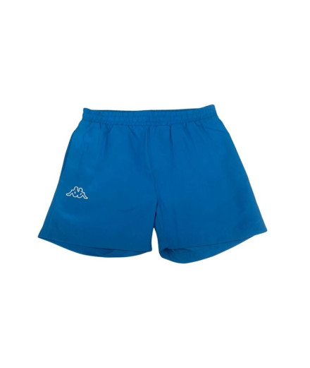 Maillot de bain Kappa Fultomi Homme Bleu