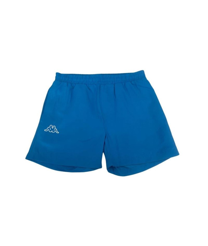 Bañador Kappa Fultomi Hombre Azul