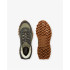 Zapatillas Lacoste Elite Active 224 2 Sma Hombre Khk/Verde Oscuro