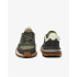 Zapatillas Lacoste Elite Active 224 2 Sma Hombre Khk/Verde Oscuro