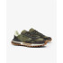 Zapatillas Lacoste Elite Active 224 2 Sma Hombre Khk/Verde Oscuro