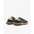 Zapatillas Lacoste Elite Active 224 2 Sma Hombre Khk/Verde Oscuro