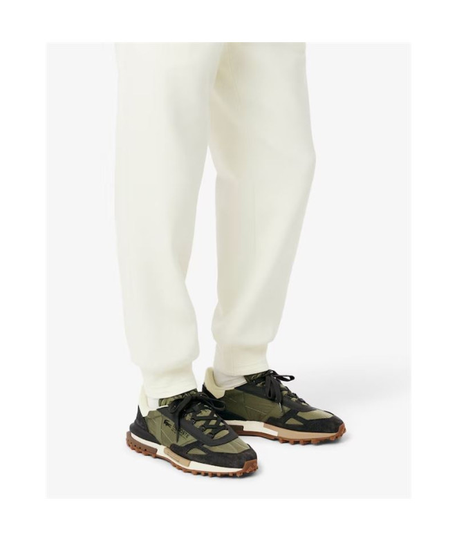 Zapatillas Lacoste Elite Active 224 2 Sma...