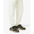 Zapatillas Lacoste Elite Active 224 2 Sma Hombre Khk/Verde Oscuro