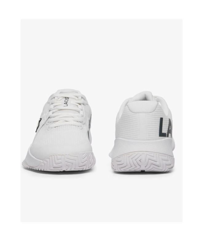 Sapatilhas de Tênis Lacoste Power Serve Mulher...