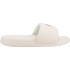 Chanclas Lacoste Serve DW4 Hombre