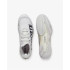 Sapatilhas de Tênis Lacoste AG-LT LITE Homem Branco / Branco