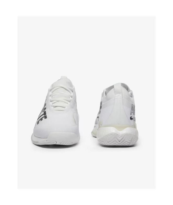 Zapatillas de Tenis Lacoste AG-LT LITE Hombre...