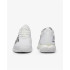 Sapatilhas de Tênis Lacoste AG-LT LITE Homem Branco / Branco
