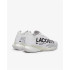 Sapatilhas de Tênis Lacoste AG-LT LITE Homem Branco / Branco