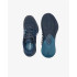 Zapatillas de Tenis Lacoste Power Serve Hombre Azul Marino / Azul