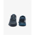 Zapatillas de Tenis Lacoste Power Serve Hombre Azul Marino / Azul