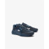 Zapatillas de Tenis Lacoste Power Serve Hombre Azul Marino / Azul
