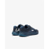 Zapatillas de Tenis Lacoste Power Serve Hombre Azul Marino / Azul