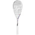 Raquete de squash Tecnifibre Carboflex X-Top V2 135