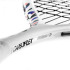 Raquete de squash Tecnifibre Carboflex X-Top V2 135