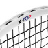 Raquette de squash Tecnifibre Carboflex X-Haut V2 135