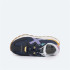 Chaussures Munich Mini Soku 05 Enfant Bleu Marine