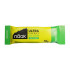 Barre Naak Amande & Chocolat - Ultra Energy™