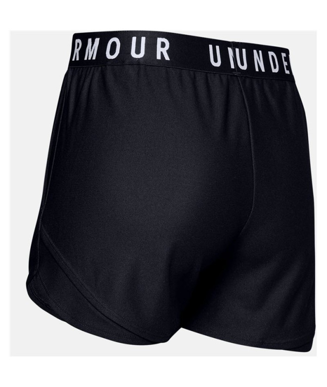 Pantalones cortos de trainning Under Armour...