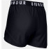 Pantalones cortos de trainning Under Armour Play Up 3.0