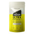 Bebida Naak Neutral - Ultra Energy ™ Drink Mix | (700g