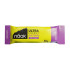 Barrinha Naak Banana & Chocolate - Ultra Energy™