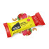 Barrita Naak Berries & Nuts - Ultra Energy™