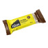 Barre Naak Mocha - Ultra Energy™ Caféine