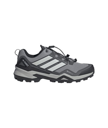 Sapatilhas de Montanha adidas Terrex Skychaser Gtx Homem...