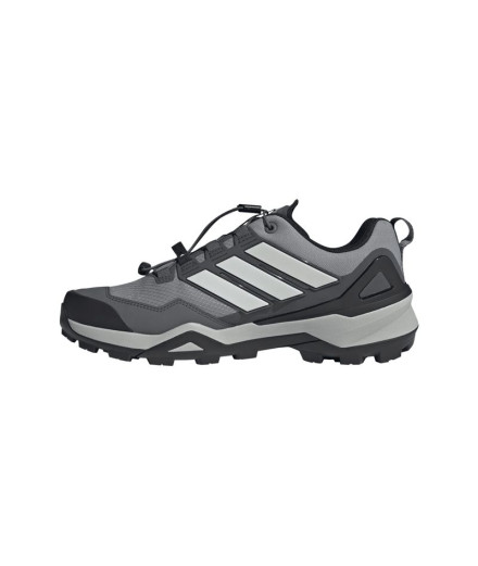 Chaussures de Montagne adidas Terrex Skychaser Gtx Homme... 2