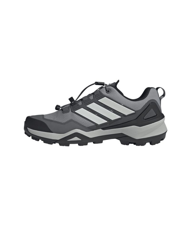 Chaussures de Montagne adidas Terrex Skychaser...