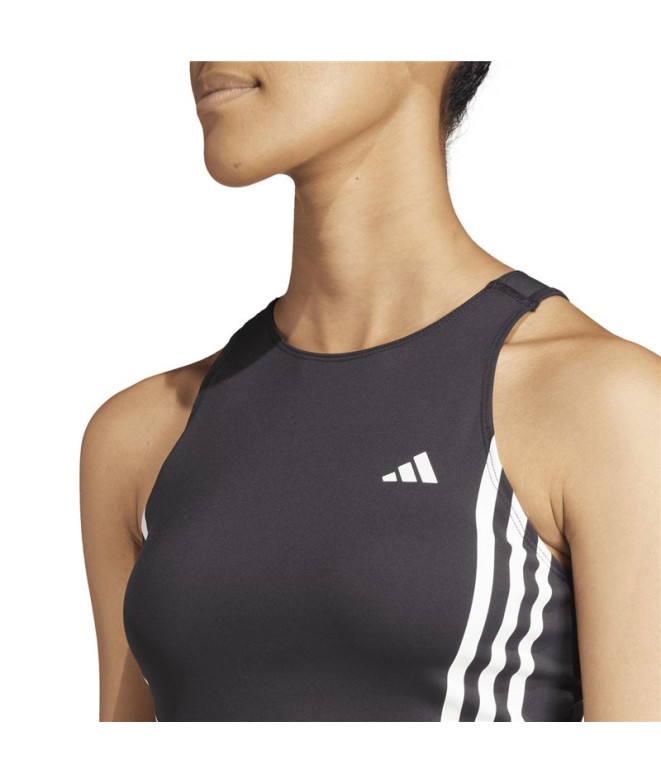 Camiseta de Running adidas Otr E 3 Bandas...