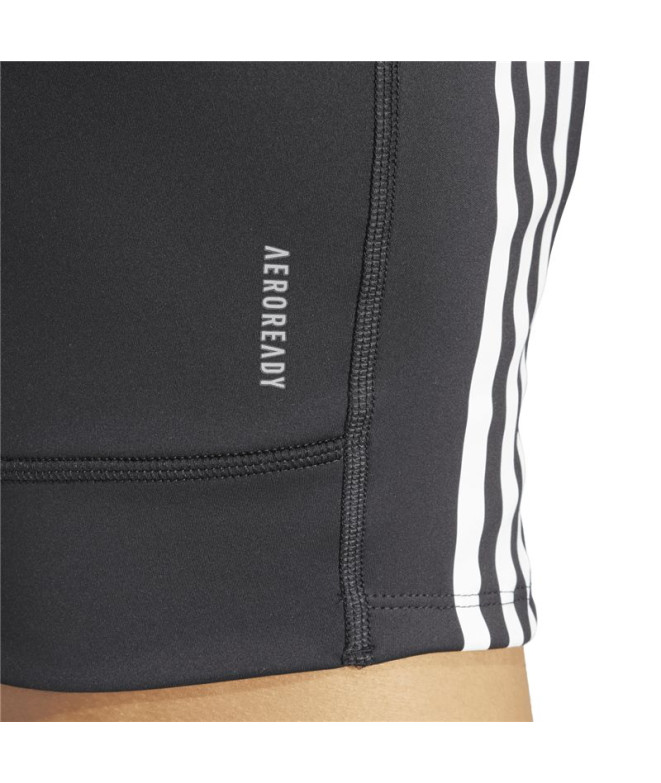 Camiseta de Running adidas Otr E 3 Bandas...