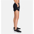Pantalons trainning Under Armour courts métrages de Play Up 3.0