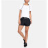 Pantalones cortos de trainning Under Armour Play Up 3.0