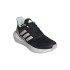 Chaussures adidas Fortarun 3.0 Enfant Noir