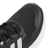 Chaussures adidas Fortarun 3.0 Enfant Noir