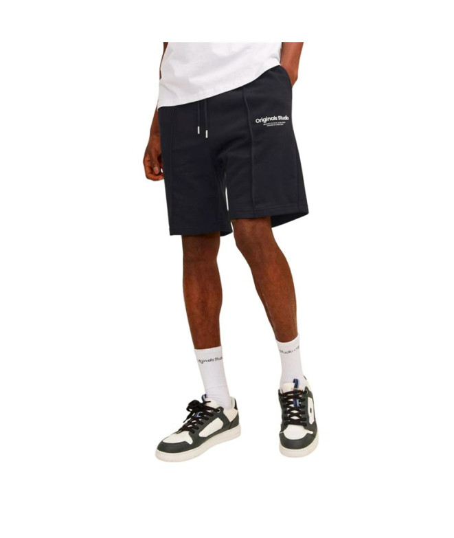 Pantalón Jack and Jones Jpstkane Vesterbro Mid...