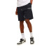 Pantalón Jack and Jones Jpstkane Vesterbro Mid Black Hombre