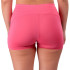 Mallas de Tenis Mizuno Tight Mujer Rosa fucsia
