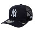 Casquette New Era CLEAN TRUCKER LA DodgersLRYNavy Homme