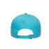 Gorra New Era 5950AF COLOR PACK Brooklyn Nets PSPPastel Blue Hombre