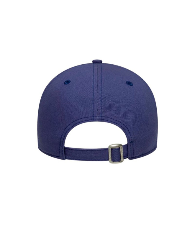 Casquette New Era LEAGUE ESS 9TWENTY New York...